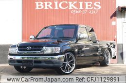 toyota hilux-sports-pick-up 2003 GOO_NET_EXCHANGE_0206848A30241213W002