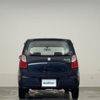 suzuki alto 2010 -SUZUKI--Alto DBA-HA25S--HA25S-774870---SUZUKI--Alto DBA-HA25S--HA25S-774870- image 8