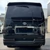 toyota hiace-van 2019 -TOYOTA--Hiace Van QDF-GDH201V--GDH201-1027416---TOYOTA--Hiace Van QDF-GDH201V--GDH201-1027416- image 3