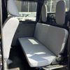 daihatsu hijet-van 2016 CFJ1589409 image 13