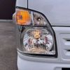 suzuki carry-truck 2019 -SUZUKI--Carry Truck EBD-DA16T--DA16T-478554---SUZUKI--Carry Truck EBD-DA16T--DA16T-478554- image 20