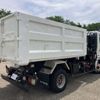 hino ranger 2015 -HINO 【岐阜 100ﾂ1329】--Hino Ranger TKG-FC9JEA--FC9JEA-11439---HINO 【岐阜 100ﾂ1329】--Hino Ranger TKG-FC9JEA--FC9JEA-11439- image 30