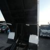 isuzu elf-truck 2015 CFJ1738800 image 41