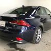 lexus is 2017 -LEXUS--Lexus IS DAA-AVE35--AVE35-0001780---LEXUS--Lexus IS DAA-AVE35--AVE35-0001780- image 44