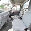 daihatsu hijet-truck 2013 -DAIHATSU 【豊田 480ｻ 321】--Hijet Truck EBD-S211P--S211P-0232470---DAIHATSU 【豊田 480ｻ 321】--Hijet Truck EBD-S211P--S211P-0232470- image 6