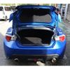 subaru brz 2015 -SUBARU 【沖縄 330ｽ6132】--BRZ ZC6--019115---SUBARU 【沖縄 330ｽ6132】--BRZ ZC6--019115- image 12