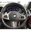 bmw 4-series 2021 -BMW--BMW 4 Series 3BA-12AP20--WBA12AP090CH43443---BMW--BMW 4 Series 3BA-12AP20--WBA12AP090CH43443- image 19