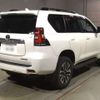 toyota land-cruiser-prado 2021 -TOYOTA 【神戸 304ﾐ6668】--Land Cruiser Prado 3BA-TRJ150W--TRJ150-0131319---TOYOTA 【神戸 304ﾐ6668】--Land Cruiser Prado 3BA-TRJ150W--TRJ150-0131319- image 2