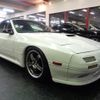 mazda rx-7 1992 -MAZDA--RX-7 FC3C--FC3C-201909---MAZDA--RX-7 FC3C--FC3C-201909- image 26