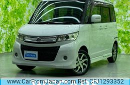 suzuki palette 2011 quick_quick_CBA-MK21S_MK21S-841795