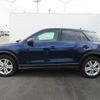 audi q2 2021 -AUDI--Audi Q2 GADPC--WAUZZZGA6MA037387---AUDI--Audi Q2 GADPC--WAUZZZGA6MA037387- image 5