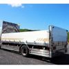 mitsubishi-fuso canter 2006 -MITSUBISHI--Canter PA-FE82DG--FE82DG-520775---MITSUBISHI--Canter PA-FE82DG--FE82DG-520775- image 3