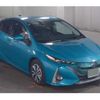 toyota prius-phv 2017 CFJ1666254 image 4