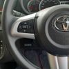 toyota passo 2017 -TOYOTA--Passo DBA-M700A--M700A-0083839---TOYOTA--Passo DBA-M700A--M700A-0083839- image 25