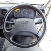 hino dutro 2012 CFJ1591428 image 21