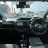 toyota vitz 2019 -TOYOTA--Vitz DAA-NHP130--NHP130-4007544---TOYOTA--Vitz DAA-NHP130--NHP130-4007544- image 16
