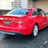 audi s4 2009 -AUDI--Audi S4 ABA-8KCAKF--WAUZZZ8K29A208408---AUDI--Audi S4 ABA-8KCAKF--WAUZZZ8K29A208408- image 11