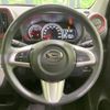 daihatsu boon 2021 -DAIHATSU--Boon 5BA-M710S--M710S-0005758---DAIHATSU--Boon 5BA-M710S--M710S-0005758- image 12