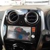 nissan note 2014 -NISSAN 【長野 502ｻ2376】--Note DBA-E12--E12-202561---NISSAN 【長野 502ｻ2376】--Note DBA-E12--E12-202561- image 14