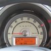 suzuki alto-lapin 2010 -SUZUKI--Alto Lapin DBA-HE22S--HE22S-181973---SUZUKI--Alto Lapin DBA-HE22S--HE22S-181973- image 33