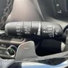 honda honda-others 2023 CFJ1697154 image 12