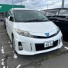 toyota estima-hybrid 2012 -TOYOTA--Estima Hybrid DAA-AHR20W--AHR20-7066975---TOYOTA--Estima Hybrid DAA-AHR20W--AHR20-7066975- image 7