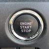 toyota esquire 2016 -TOYOTA--Esquire DBA-ZRR80G--ZRR80-0239429---TOYOTA--Esquire DBA-ZRR80G--ZRR80-0239429- image 21