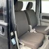 suzuki every 2017 CFJ1679625 image 18