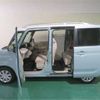 mazda flair-wagon 2020 -MAZDA 【浜松 999ｱ9999】--Flair Wagon DAA-MM53S--MM53S-113200---MAZDA 【浜松 999ｱ9999】--Flair Wagon DAA-MM53S--MM53S-113200- image 10