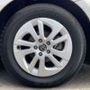 toyota prius 2017 -TOYOTA--Prius DAA-ZVW50--ZVW50-8074891---TOYOTA--Prius DAA-ZVW50--ZVW50-8074891- image 12