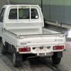 honda acty-truck 1998 No.15788 image 2