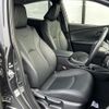 toyota prius 2016 -TOYOTA--Prius DAA-ZVW50--ZVW50-6040485---TOYOTA--Prius DAA-ZVW50--ZVW50-6040485- image 4