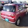 suzuki alto-lapin 2016 -SUZUKI--Alto Lapin DBA-HE33S--HE33S-145055---SUZUKI--Alto Lapin DBA-HE33S--HE33S-145055- image 3