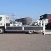 mitsubishi-fuso canter 2017 -MITSUBISHI--Canter TPG-FEB50--FEB50-551874---MITSUBISHI--Canter TPG-FEB50--FEB50-551874- image 13