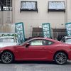 toyota 86 2018 -TOYOTA--86 DBA-ZN6--ZN6-083269---TOYOTA--86 DBA-ZN6--ZN6-083269- image 3