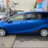 toyota sienta 2015 -TOYOTA--Sienta NSP170G--7003632---TOYOTA--Sienta NSP170G--7003632- image 16