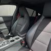 mercedes-benz amg 2017 CFJ1767366 image 13