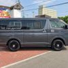 toyota hiace-van 2021 -TOYOTA 【函館 400せ7897】--Hiace Van GDH206V--GDH206-1055070---TOYOTA 【函館 400せ7897】--Hiace Van GDH206V--GDH206-1055070- image 17