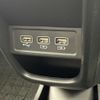 honda n-one 2023 -HONDA--N ONE 6BA-JG3--JG3-1108633---HONDA--N ONE 6BA-JG3--JG3-1108633- image 22