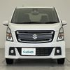 suzuki wagon-r 2018 -SUZUKI--Wagon R DAA-MH55S--MH55S-723566---SUZUKI--Wagon R DAA-MH55S--MH55S-723566- image 24