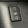 toyota prius 2018 -TOYOTA--Prius DAA-ZVW51--ZVW51-6067883---TOYOTA--Prius DAA-ZVW51--ZVW51-6067883- image 12