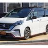 nissan serena 2019 quick_quick_GFC27_GFC27-148940 image 16