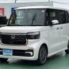 honda n-box 2025 GOO_JP_700060017330250421022 image 4
