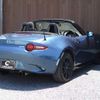 mazda roadster 2019 -MAZDA--Roadster ND5RC--302912---MAZDA--Roadster ND5RC--302912- image 5