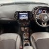 jeep compass 2019 -CHRYSLER--Jeep Compass ABA-M624--MCANJRCB6JFA37801---CHRYSLER--Jeep Compass ABA-M624--MCANJRCB6JFA37801- image 3