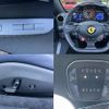ferrari portofino 2019 CFJ1853686 image 9