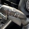 toyota voxy 2022 CFJ1614834 image 29