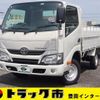 toyota toyoace 2017 GOO_NET_EXCHANGE_0207851A30240621W002 image 1