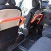 nissan serena 2018 quick_quick_DAA-HC27_HC27-001473 image 14