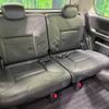 nissan serena 2009 -NISSAN--Serena DBA-CC25--CC25-311770---NISSAN--Serena DBA-CC25--CC25-311770- image 11